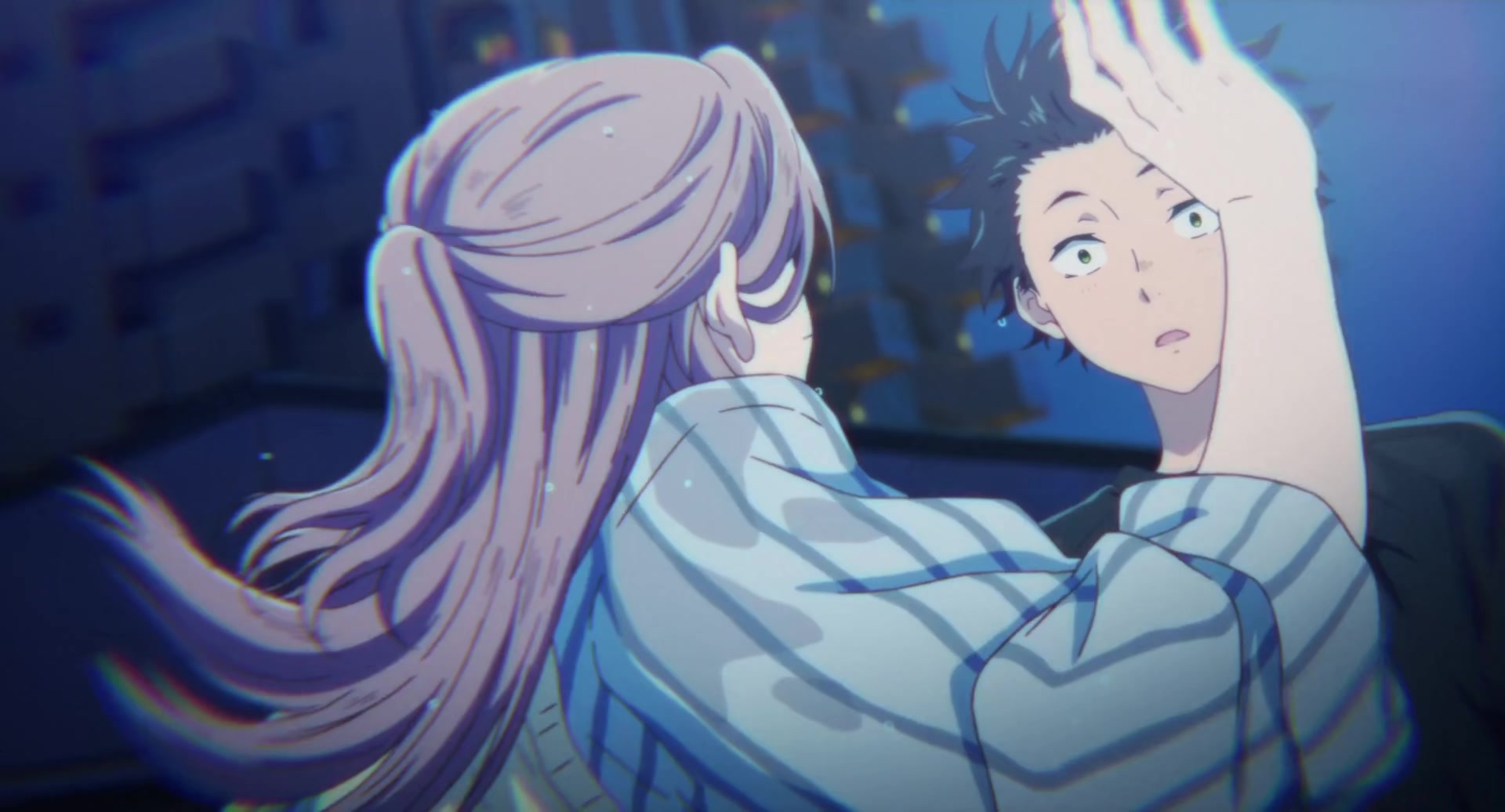 [Tsukyio Editing Resources] A Silent Voice Movie - 2260.mp4